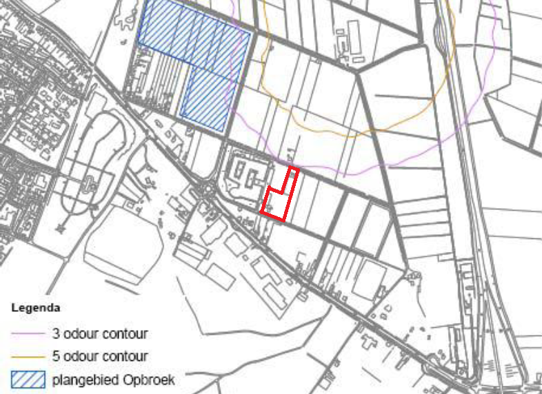 afbeelding "i_NL.IMRO.1742.BPRW2013001-0401_0015.png"