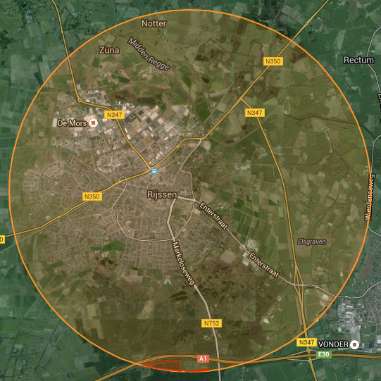 afbeelding "i_NL.IMRO.1742.BPRW2016002-0401_0012.png"