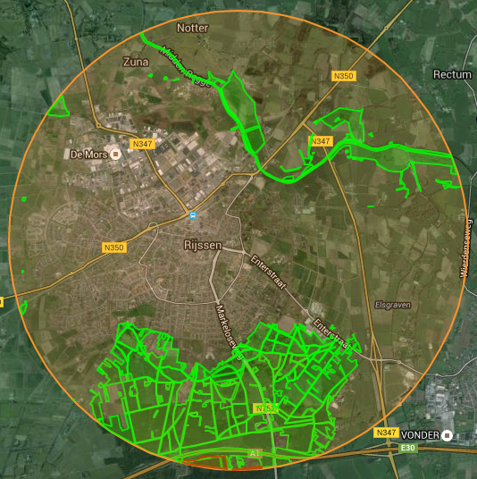 afbeelding "i_NL.IMRO.1742.BPRW2016002-0401_0013.png"