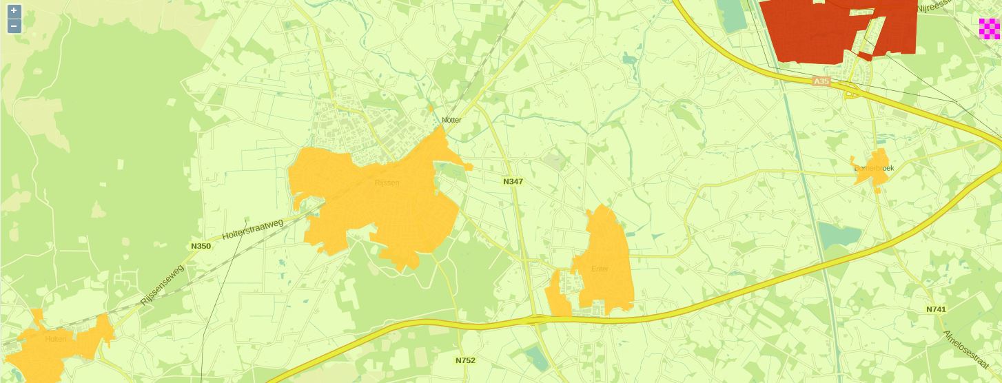 afbeelding "i_NL.IMRO.1742.BPRW2017001-0404_0017.jpg"