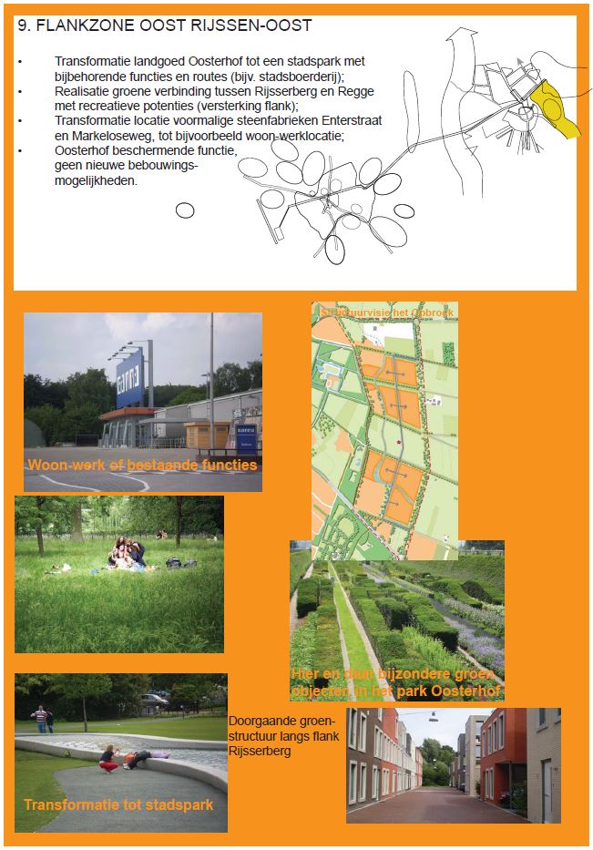 afbeelding "i_NL.IMRO.1742.BPRW2017001-0404_0019.jpg"