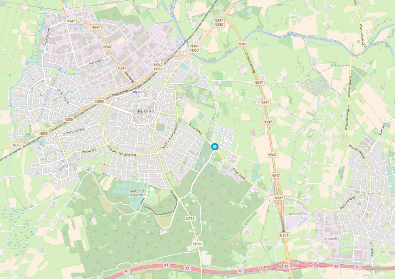 afbeelding "i_NL.IMRO.1742.BPRW2017004-0401_0001.jpg"