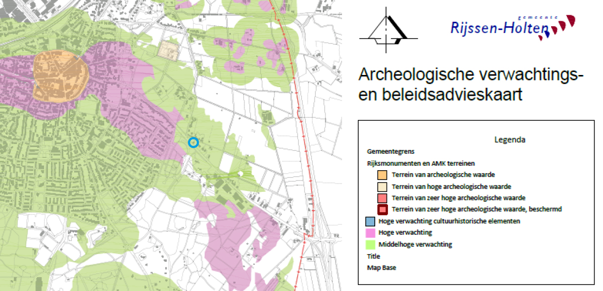 afbeelding "i_NL.IMRO.1742.BPRW2017004-0401_0011.jpg"