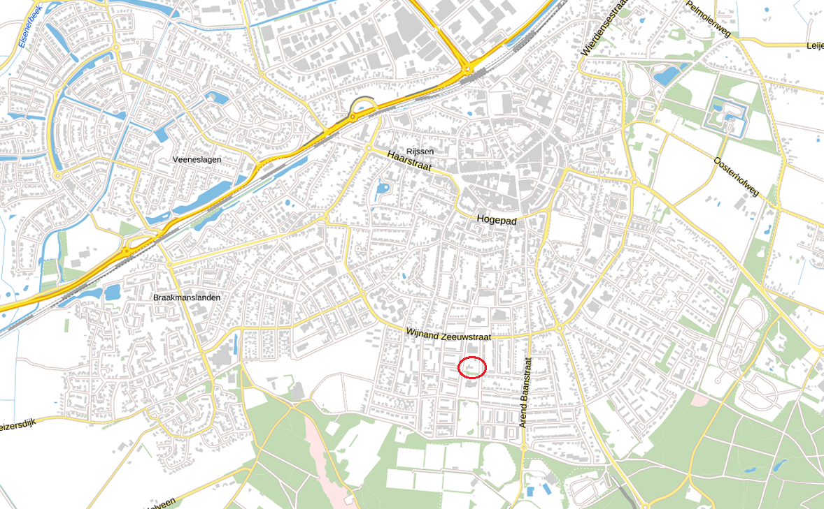 afbeelding "i_NL.IMRO.1742.BPRW2020002-0401_0001.png"
