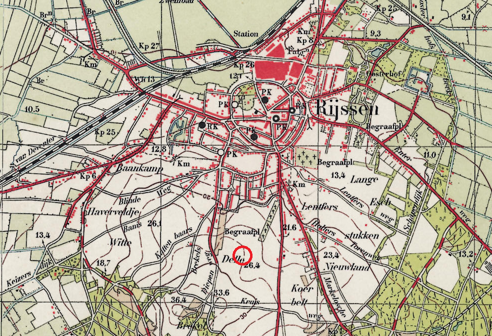 afbeelding "i_NL.IMRO.1742.BPRW2020002-0401_0004.png"
