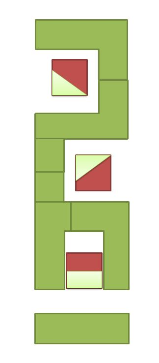 afbeelding "i_NL.IMRO.1742.BPRW2020002-0401_0005.png"