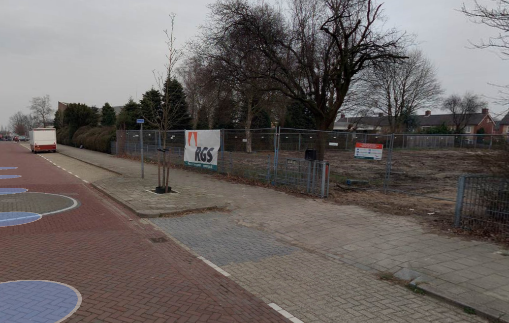 afbeelding "i_NL.IMRO.1742.BPRW2020002-0401_0010.png"