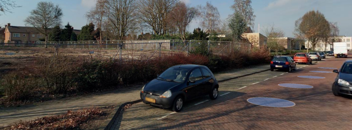 afbeelding "i_NL.IMRO.1742.BPRW2020002-0401_0011.png"
