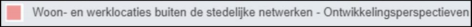 afbeelding "i_NL.IMRO.1742.BPRW2020002-0401_0014.png"
