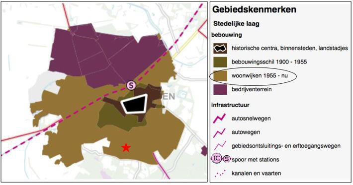 afbeelding "i_NL.IMRO.1742.BPRW2020002-0401_0015.png"