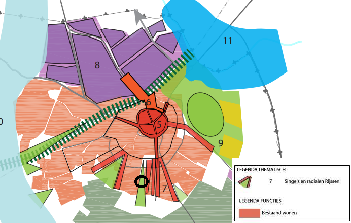 afbeelding "i_NL.IMRO.1742.BPRW2020002-0401_0016.png"