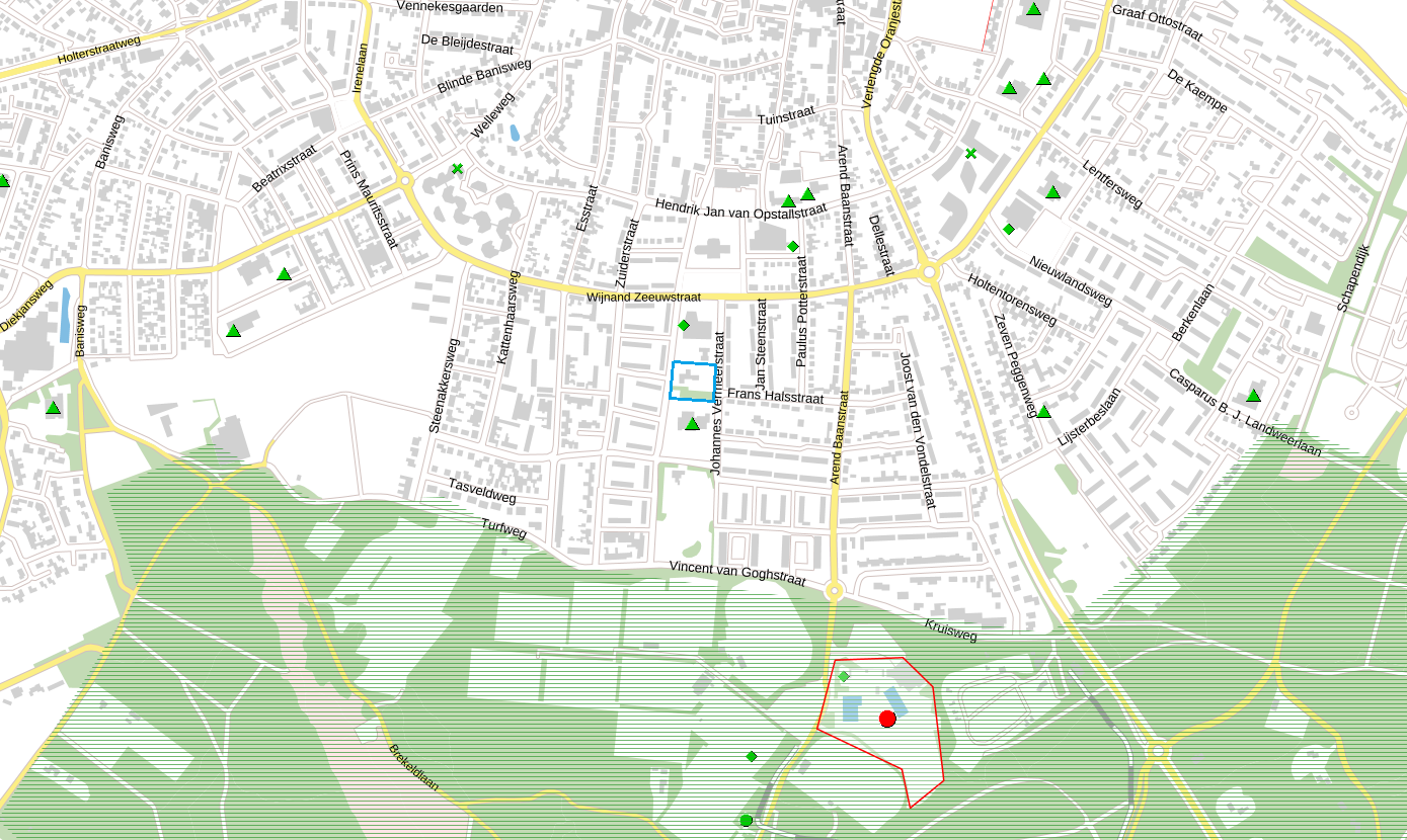 afbeelding "i_NL.IMRO.1742.BPRW2020002-0401_0017.png"