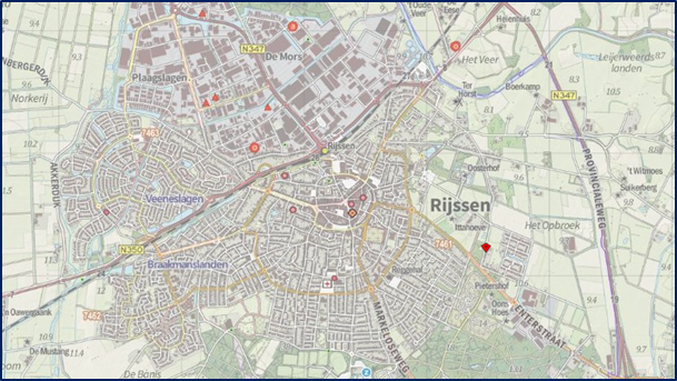 afbeelding "i_NL.IMRO.1742.BPRW2020003-0403_0001.png"