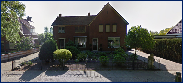 afbeelding "i_NL.IMRO.1742.BPRW2020003-0403_0005.png"