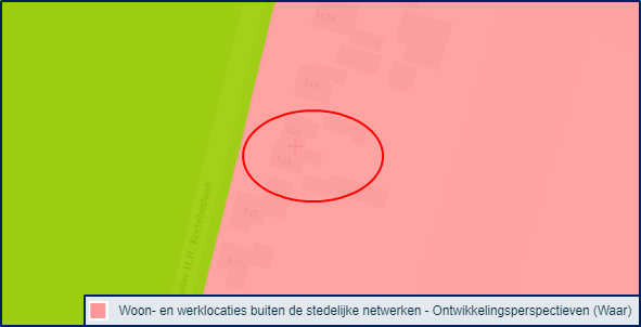 afbeelding "i_NL.IMRO.1742.BPRW2020003-0403_0007.png"