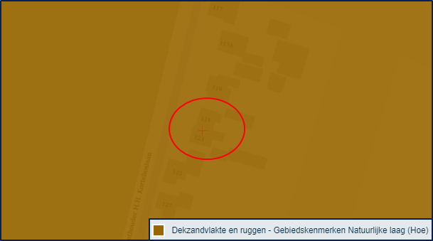 afbeelding "i_NL.IMRO.1742.BPRW2020003-0403_0008.png"