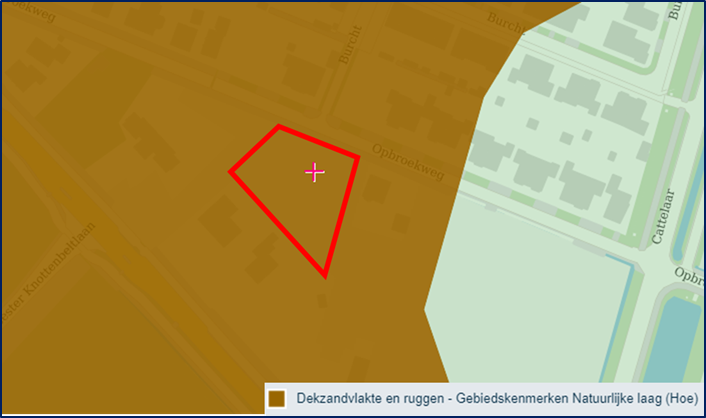 afbeelding "i_NL.IMRO.1742.BPRW2021003-0401_0009.png"