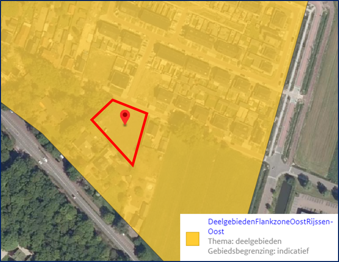 afbeelding "i_NL.IMRO.1742.BPRW2021003-0401_0011.png"