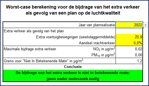 afbeelding "i_NL.IMRO.1742.BPRW2021003-0401_0015.png"