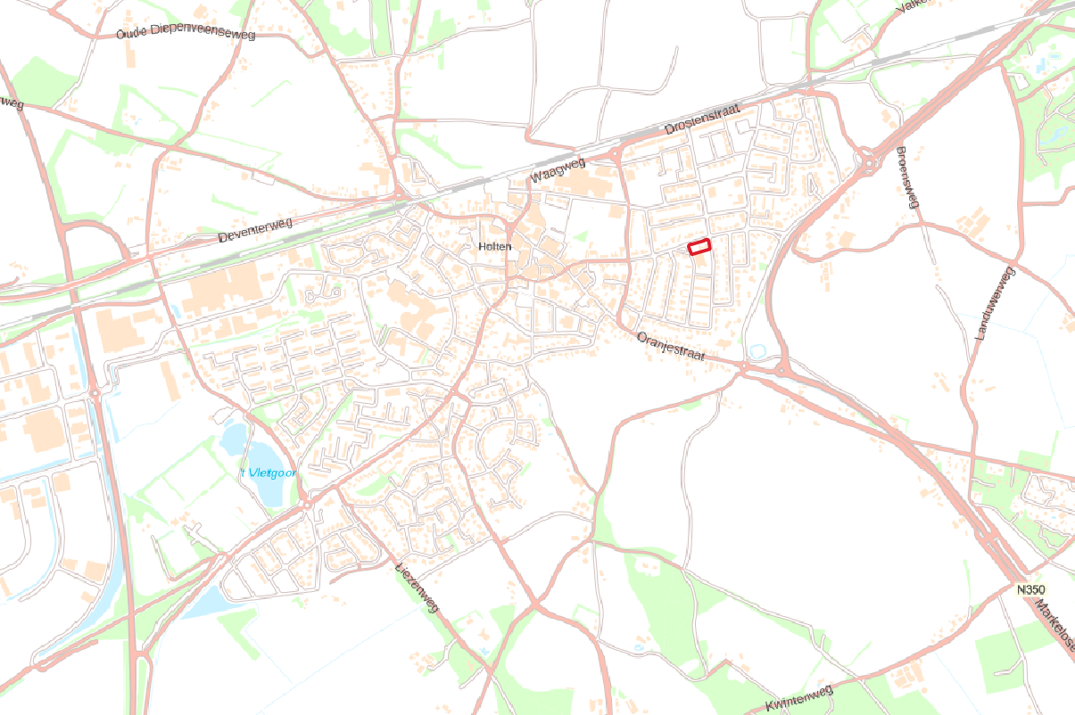 afbeelding "i_NL.IMRO.1742.WPHW2019001-0401_0001.png"