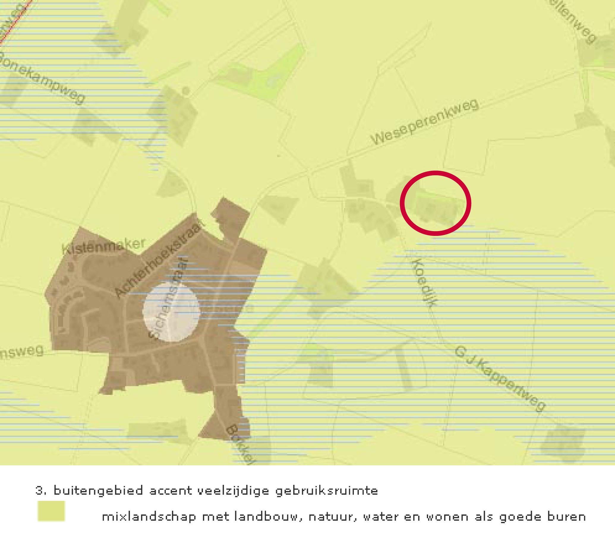 afbeelding "i_NL.IMRO.1773.BP2011001035-0401_0004.jpg"