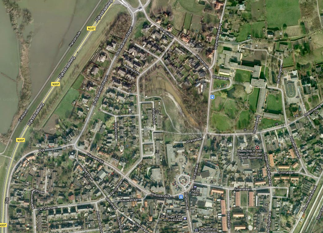 afbeelding "i_NL.IMRO.1773.BP2011004001-0401_0002.png"