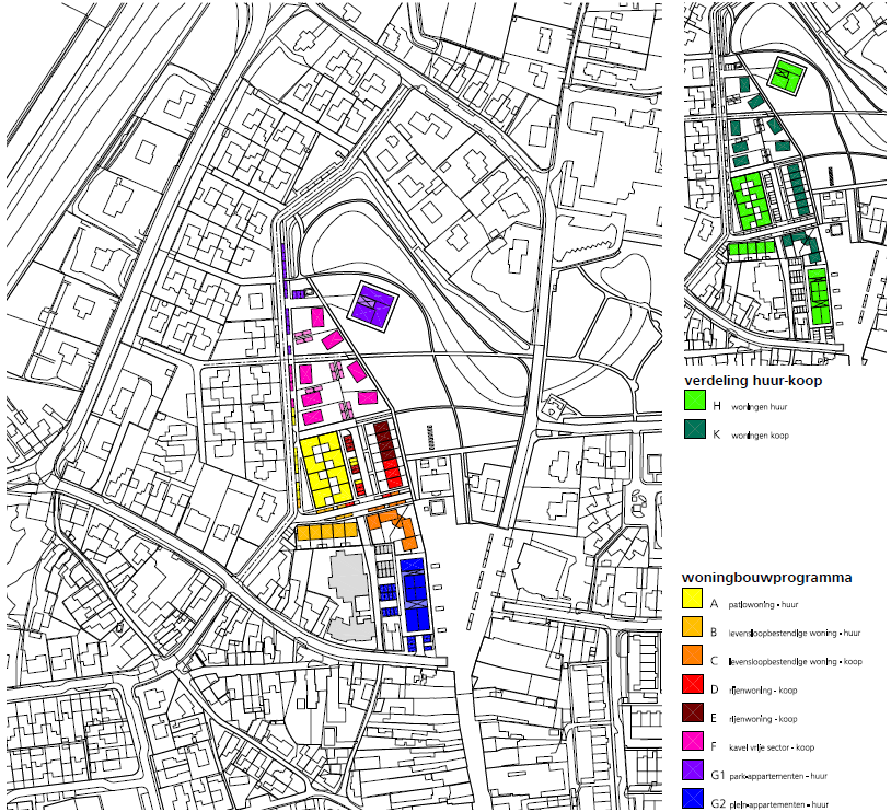 afbeelding "i_NL.IMRO.1773.BP2011004001-0401_0003.png"