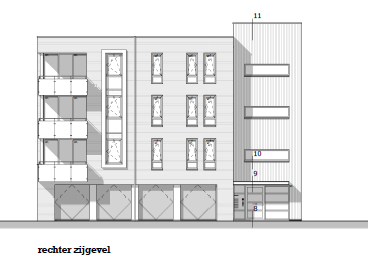 afbeelding "i_NL.IMRO.1773.BP2012004015-0301_0005.jpg"