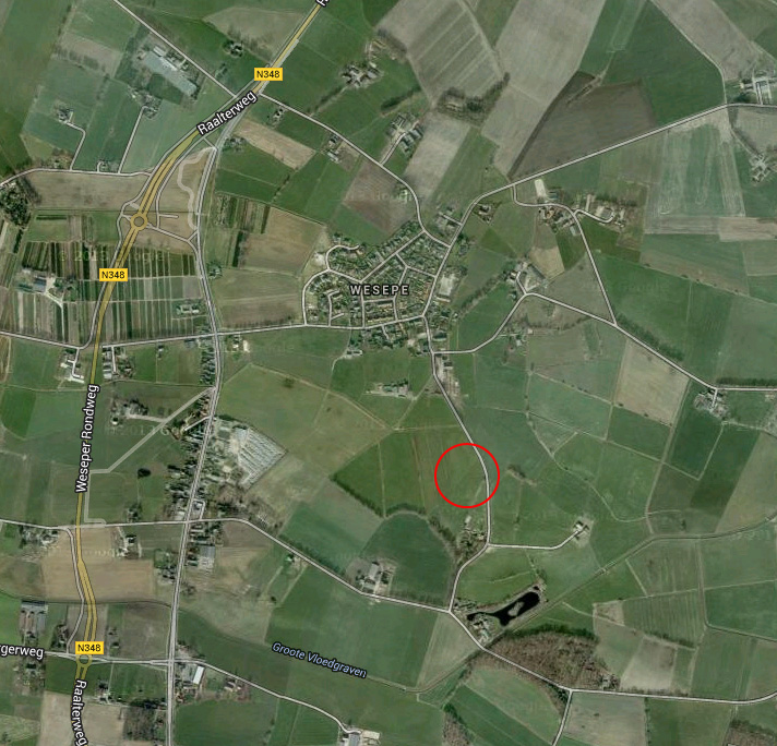 afbeelding "i_NL.IMRO.1773.BP2013005005-0301_0001.jpg"