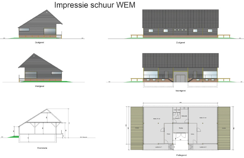 afbeelding "i_NL.IMRO.1773.BP2013005005-0301_0006.jpg"