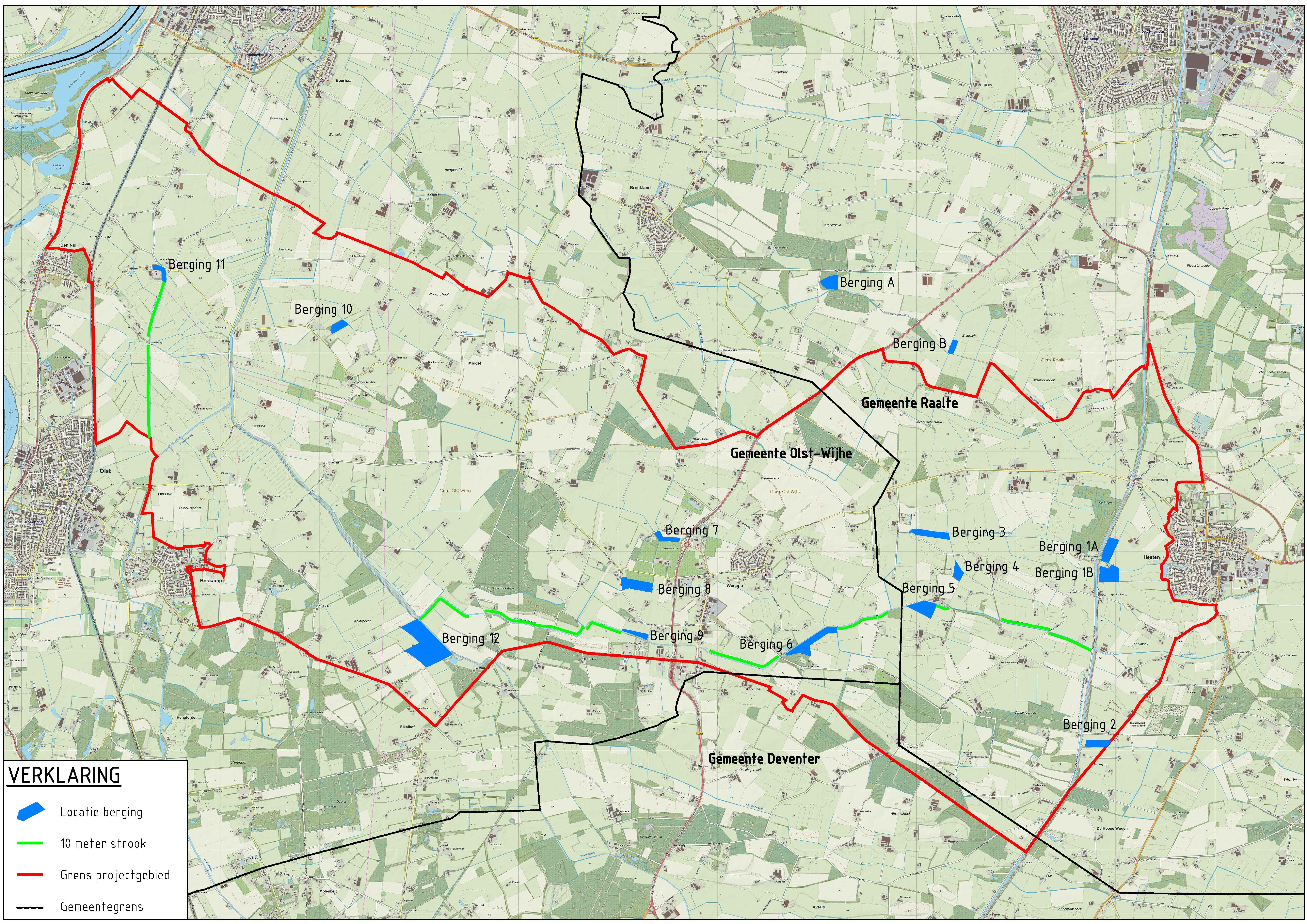afbeelding "i_NL.IMRO.1773.BP2014001006-0301_0001.jpg"