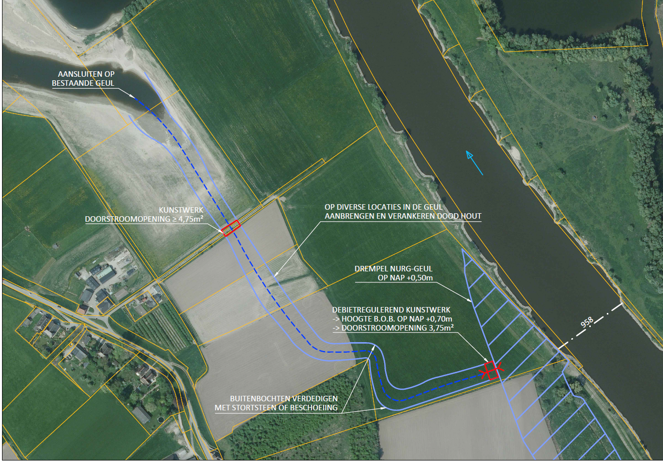 afbeelding "i_NL.IMRO.1773.BP2014002005-0301_0002.png"