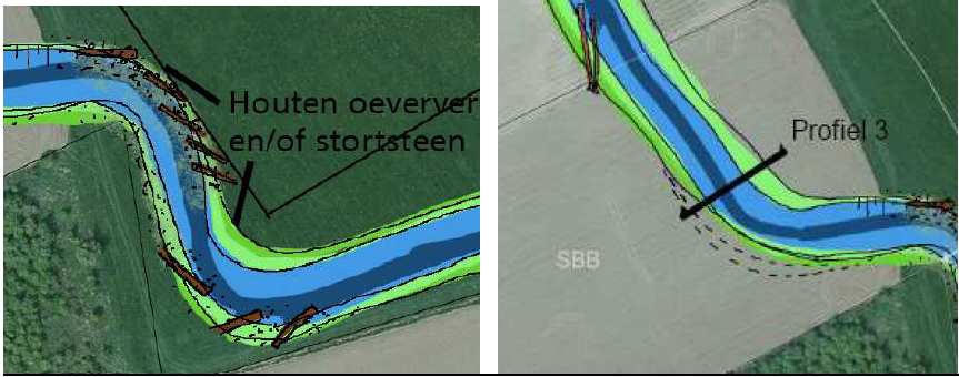 afbeelding "i_NL.IMRO.1773.BP2014002005-0301_0003.png"