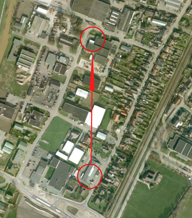 afbeelding "i_NL.IMRO.1773.BP2015004012-0301_0002.jpg"