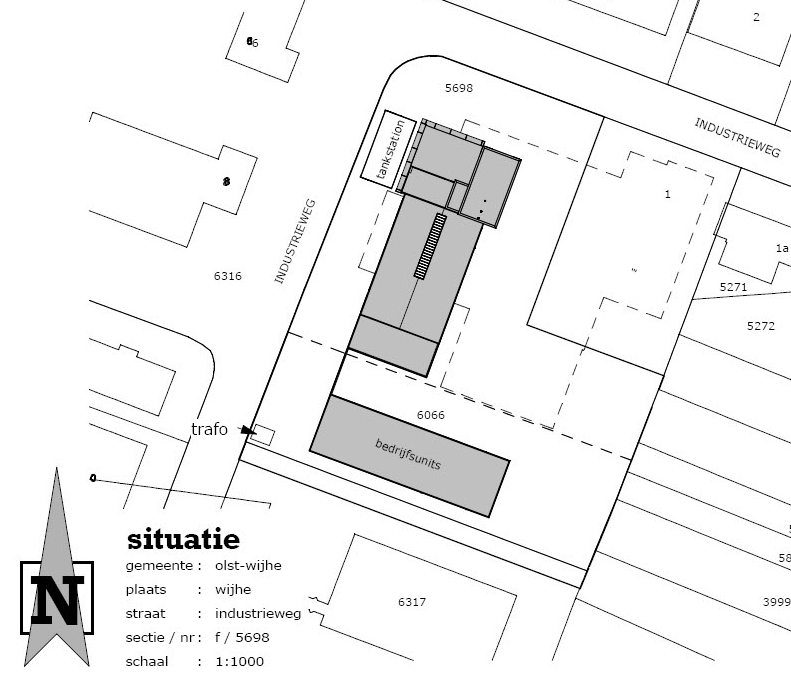 afbeelding "i_NL.IMRO.1773.BP2015004012-0301_0005.png"