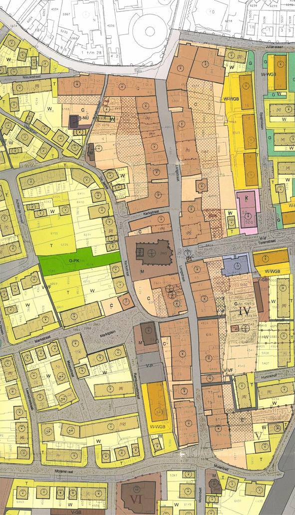 afbeelding "i_NL.IMRO.1773.BP2015004014-0301_0001.png"