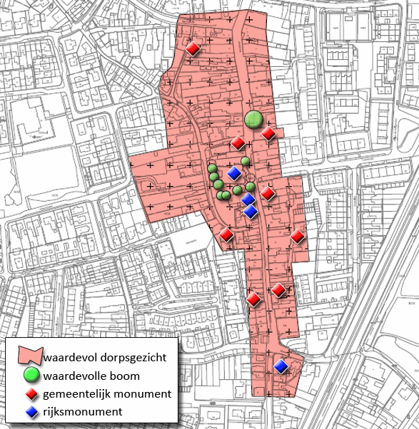 afbeelding "i_NL.IMRO.1773.BP2015004014-0301_0004.png"