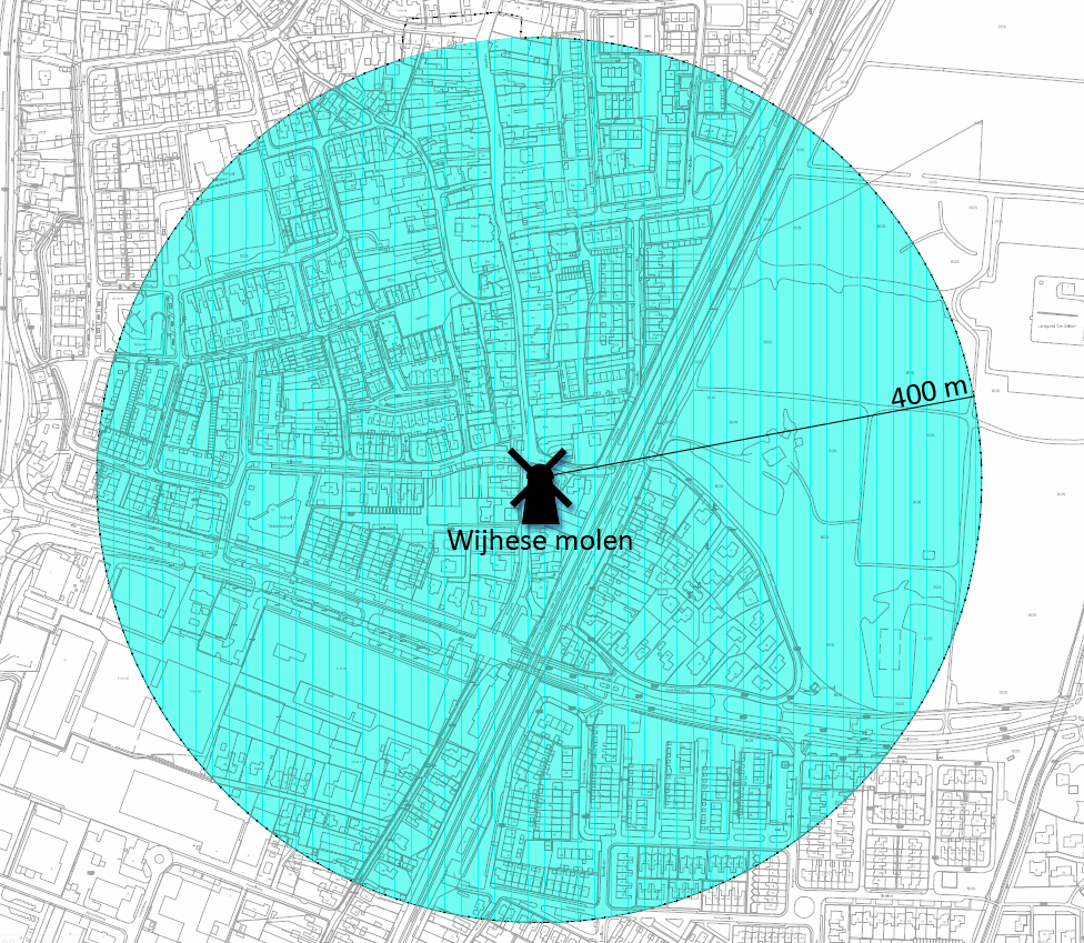 afbeelding "i_NL.IMRO.1773.BP2015004014-0301_0005.png"