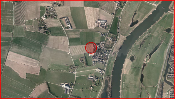 afbeelding "i_NL.IMRO.1773.BP2015008001-0301_0001.png"