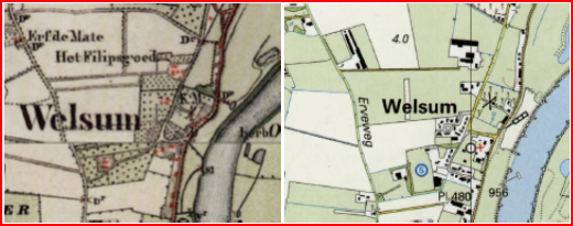afbeelding "i_NL.IMRO.1773.BP2015008001-0301_0002.png"
