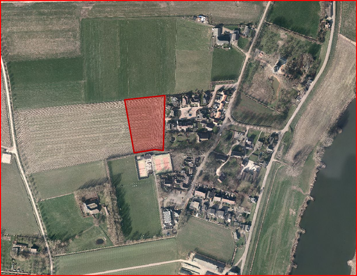 afbeelding "i_NL.IMRO.1773.BP2015008001-0301_0003.png"