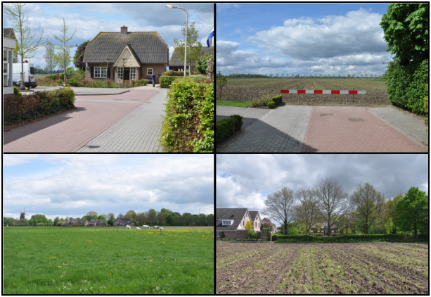 afbeelding "i_NL.IMRO.1773.BP2015008001-0301_0004.png"