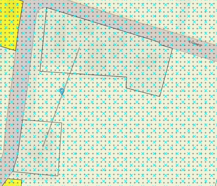 afbeelding "i_NL.IMRO.1773.BP2016001017-0302_0003.jpg"