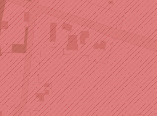 afbeelding "i_NL.IMRO.1773.BP2016001017-0302_0008.jpg"