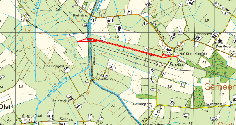 afbeelding "i_NL.IMRO.1773.BP2016001021-0301_0002.png"
