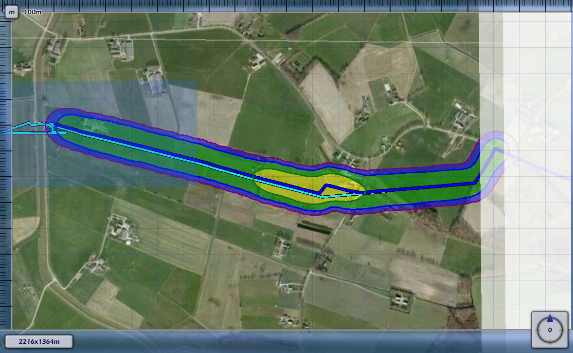 afbeelding "i_NL.IMRO.1773.BP2016001021-0301_0005.png"