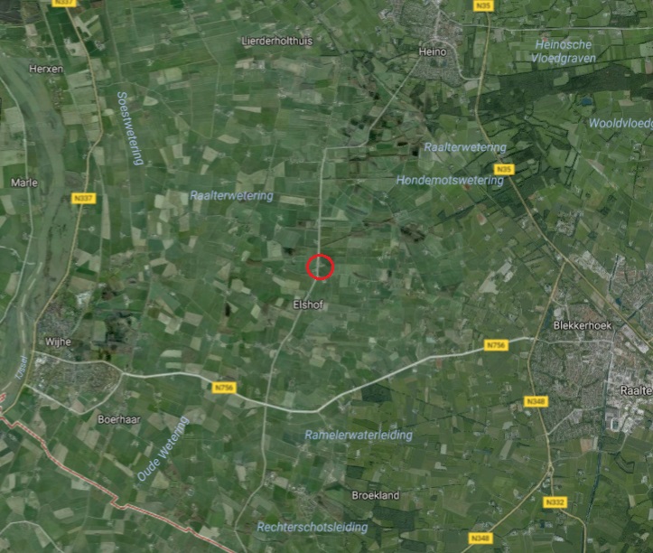 afbeelding "i_NL.IMRO.1773.BP2016001023-0301_0001.jpg"