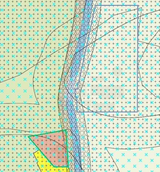 afbeelding "i_NL.IMRO.1773.BP2016001023-0301_0003.jpg"
