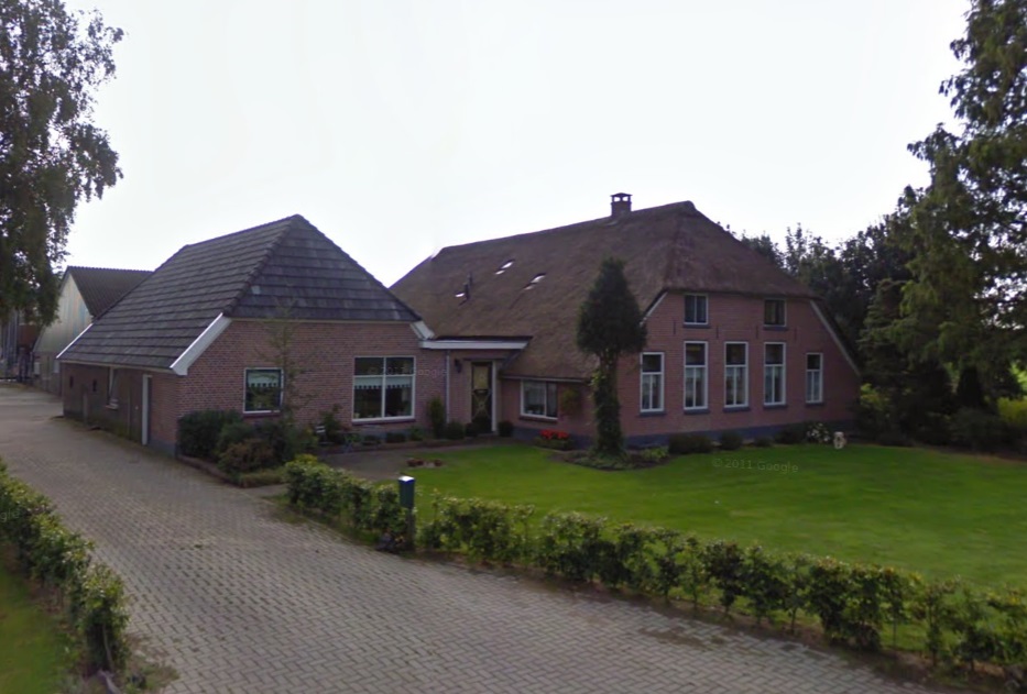 afbeelding "i_NL.IMRO.1773.BP2016001023-0301_0007.jpg"
