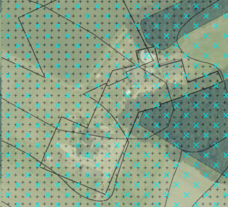 afbeelding "i_NL.IMRO.1773.BP2016001024-0301_0002.png"